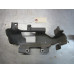 23J212 Fuel Injector Shield From 1999 Subaru Impreza  2.5
